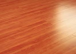 ac5 grade faus wooden flooring for