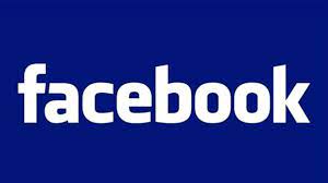Facebook çöktü mü? Facebook neden açılmıyor? - Haberler