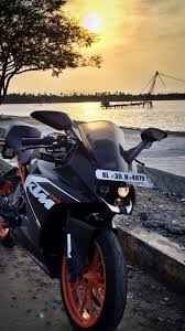 ktm rc 390 wallpapers top 35 best ktm