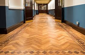 royal academy of feature amtico