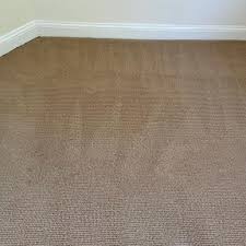 carpet cleaning leeds