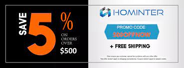 tile promo code more and