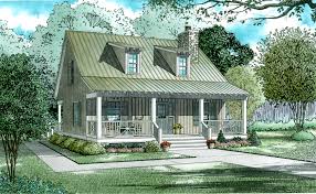 Rustic Low Country Cottage 2 Bedrms 2