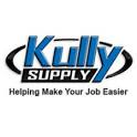 Kully supply