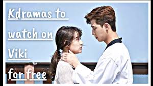26 best kdramas to watch on viki for
