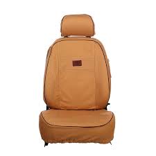 Melvill And Moon Aviation Seat Covers