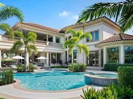 north naples fl luxury homes and