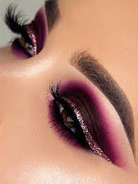 eye makeup looks will give your eyes