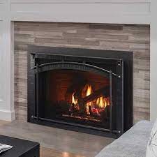 wood heat stoves fireplaces