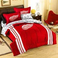 Detroit Red Wings Caves And Rooms Ideas