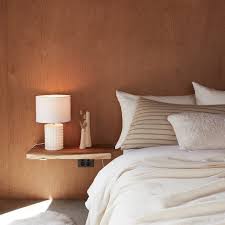 how to choose the perfect table lamp
