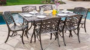 patio furniture save on outdoor