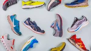 1000 running shoes save up to 51