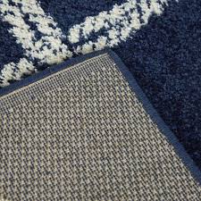 balta rugs donald nautical trellis rug size 5 3 x 7