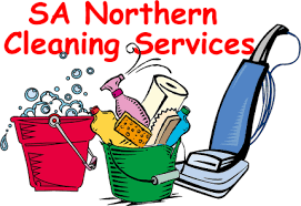 northern suburbs cleaning in adelaide