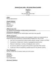 Resume CV Cover Letter  sample  high school student resume example     The Letter Sample