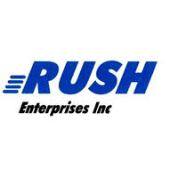 Rush enterprises inc owns and operates the largest network of commercial vehicle dealerships in the united states. Rush Enterprises Inc Linkedin