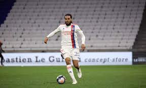 JASON DENAYER REAFFIRMS HIS DESIRE TO STAY WITH OL – JMG Football