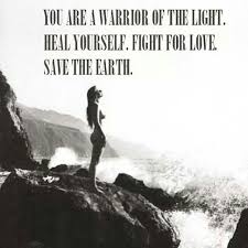 But you go in, you challenge yourself, you become a better man, a better individual, a better fighter. Inspirational Quotes About Warriors Quotesgram