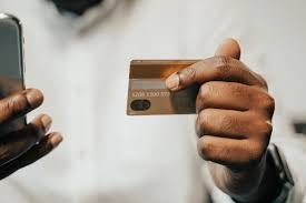 The impact is likely to be greatest if you are relatively new to credit and/or have few cards. Yes Your Credit Card Can Be Closed Without Warning Here S How To Prevent It Credit Com