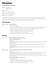 Table of contents student resume templates writing a student summary statement thank you for rating this template merci d'avoir voté pour ce cv. Graduate Cv Template Valera Academic Cv Resume Examples Student Cv Examples