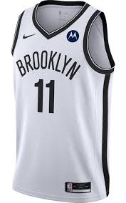 Stephen jackson and stephon marbury — new jersey nets. Brooklyn Nets Jerseys Netsstore