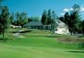 Golf Club Tierra Oaks, The in Redding, California ...