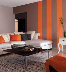 Asian Paints Inspiration Wall