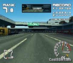 Author's note ok, first of all, i'll answer the question everyone would surely be asking. R4 Ridge Racer Type 4 Rom Iso Download For Sony Playstation Psx Coolrom Com