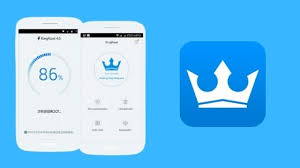 Cuenta con dos versiones (apk y pc) capaz de soportar hasta la versión 7.0 de android. Kingroot Apk Download Latest Version Kingroot Mod For Android