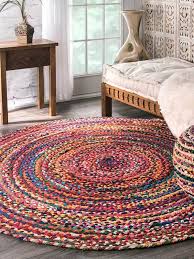 handmade carpets handmade carpets