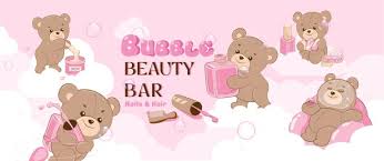 bubble beauty bar 1 foothill ranch s