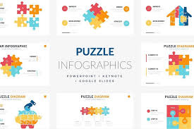 Download Free And Professional Infographic Templates For Presentations