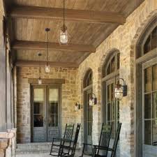 All You Need To Know About Porch Lighting 2180 Lighting And Design
