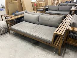 Austin Furniture By Owner Sofas