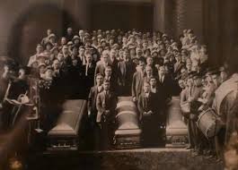 cny funeral directors