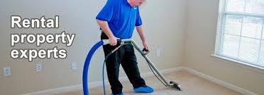 carpet cleaning cairns the big er