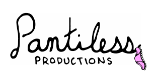 Pantiless (TV Mini Series 2016– ) - IMDb