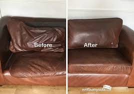 northwich wefixanysofa com