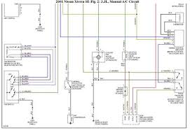Toyota corolla 2004 wiring diagram 2.zip. 2001 Nissan Frontier Wiring Diagram 2001 Nissan Frontier Wiring Diagram Diagram