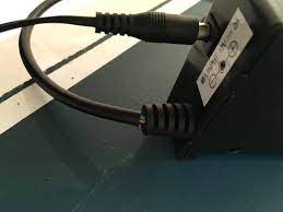 How can I fix a broken wire? - Lifehacks Stack Exchange