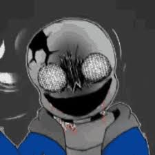 Ink sans phase 3 theme (shanghaivania). Undertale Last Breath An Enigmatic Encounter Cover By Ink Sans Listen On Audiomack