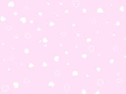 free vectors cute pink background