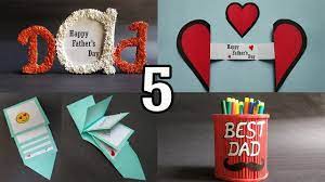 5 best fathers day gift ideas father