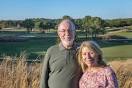 Lakewood golf course closes as owners eye 