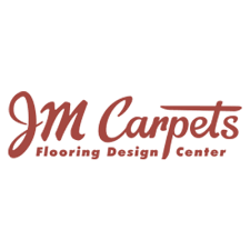 jm carpets flooring design center 107