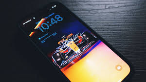 best iphone wallpapers in 2024 imore