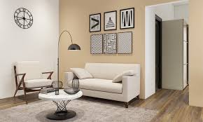 types of wall paint designs for your