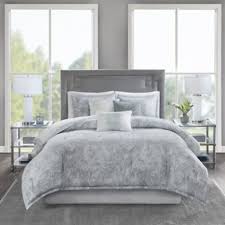 16 Best Comforter Sets Of 2021 The