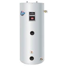 bradford white sw2 40rl water heater